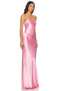 Formal dresses Gold Coast